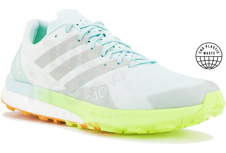 adidas Terrex Speed Ultra M