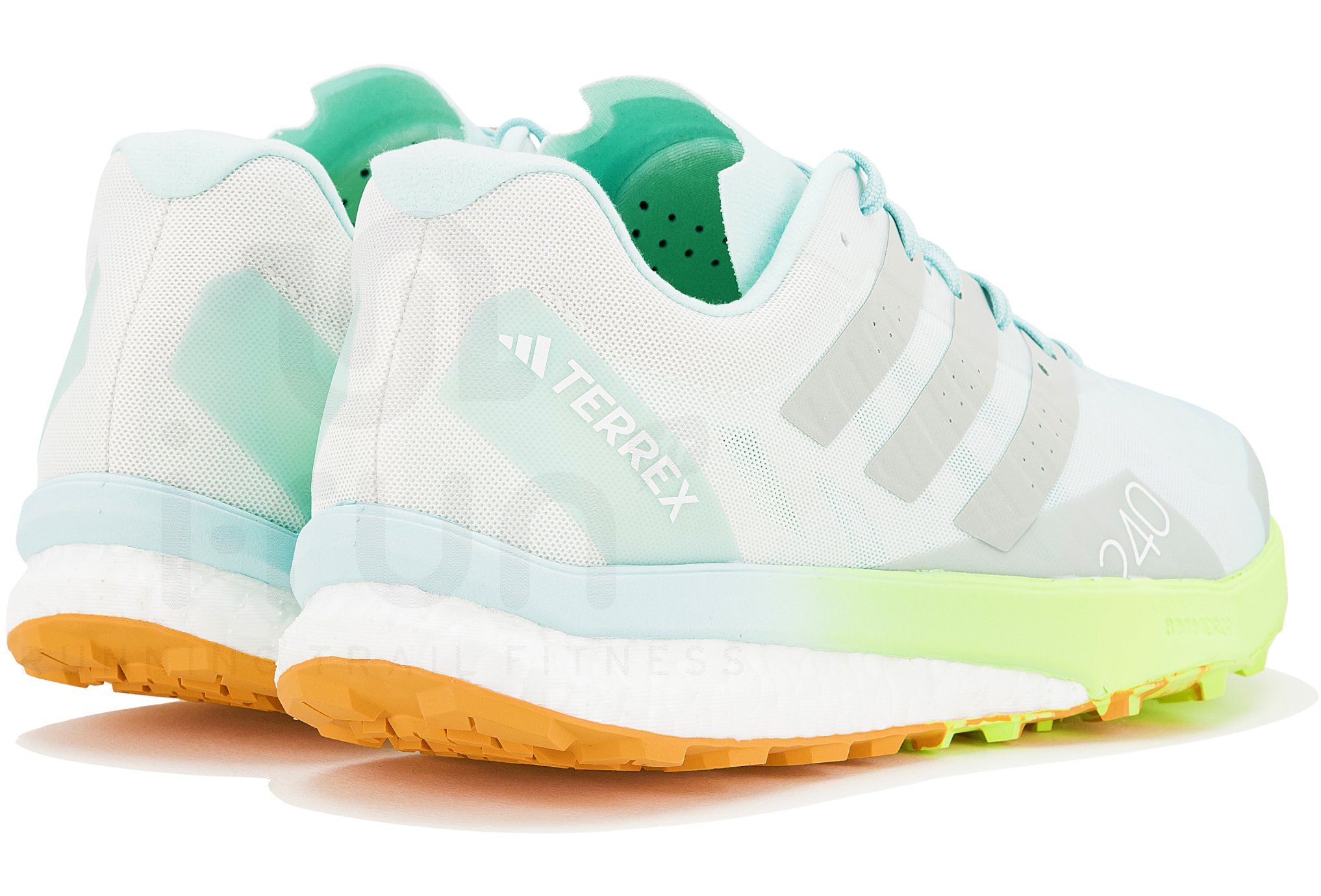 adidas Terrex Speed Ultra M