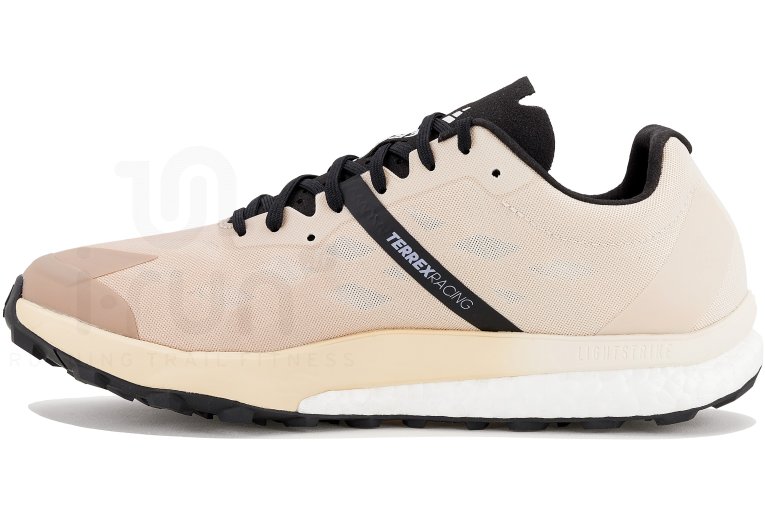 adidas Terrex Speed Ultra M