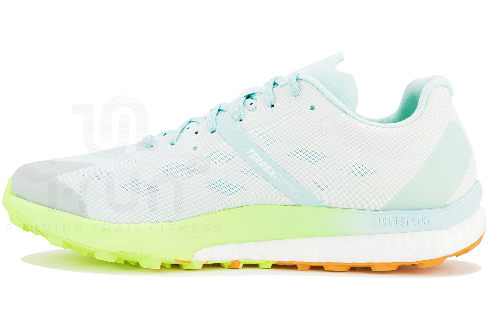 adidas Terrex Speed Ultra M