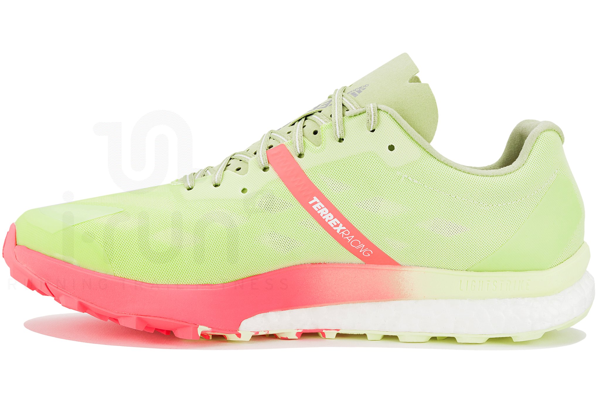 adidas Terrex Speed Ultra M