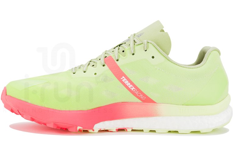 adidas Terrex Speed Ultra M 