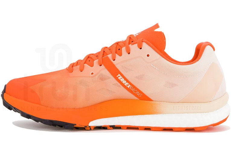 adidas Terrex Speed Ultra M