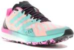 adidas Terrex Speed Ultra