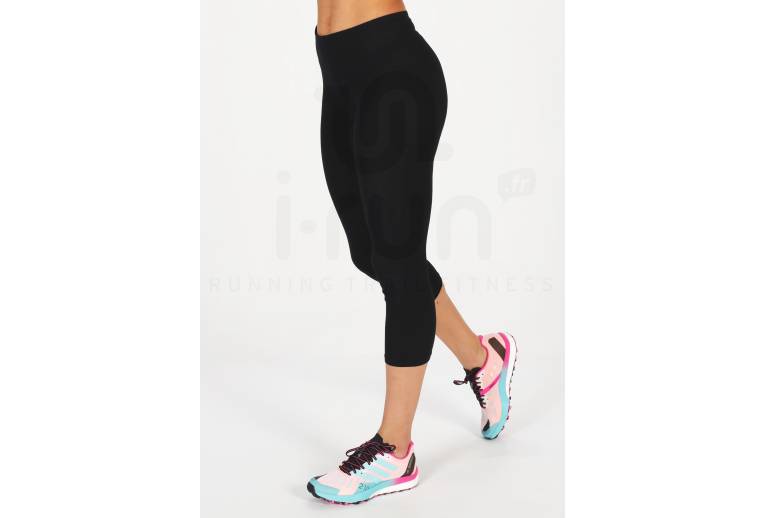 adidas Terrex Speed Ultra W 