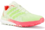 adidas Terrex Speed Ultra