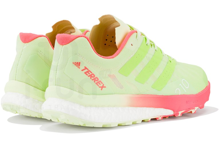 adidas Terrex Speed Ultra