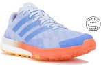 adidas Terrex Speed Ultra W