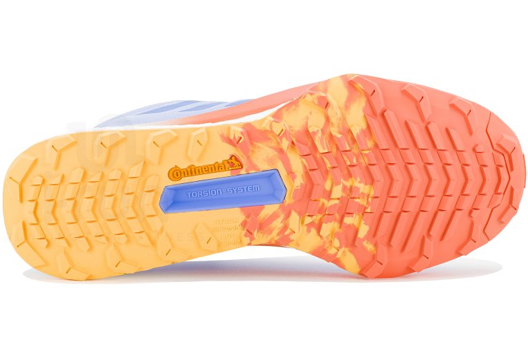 adidas Terrex Speed Ultra W