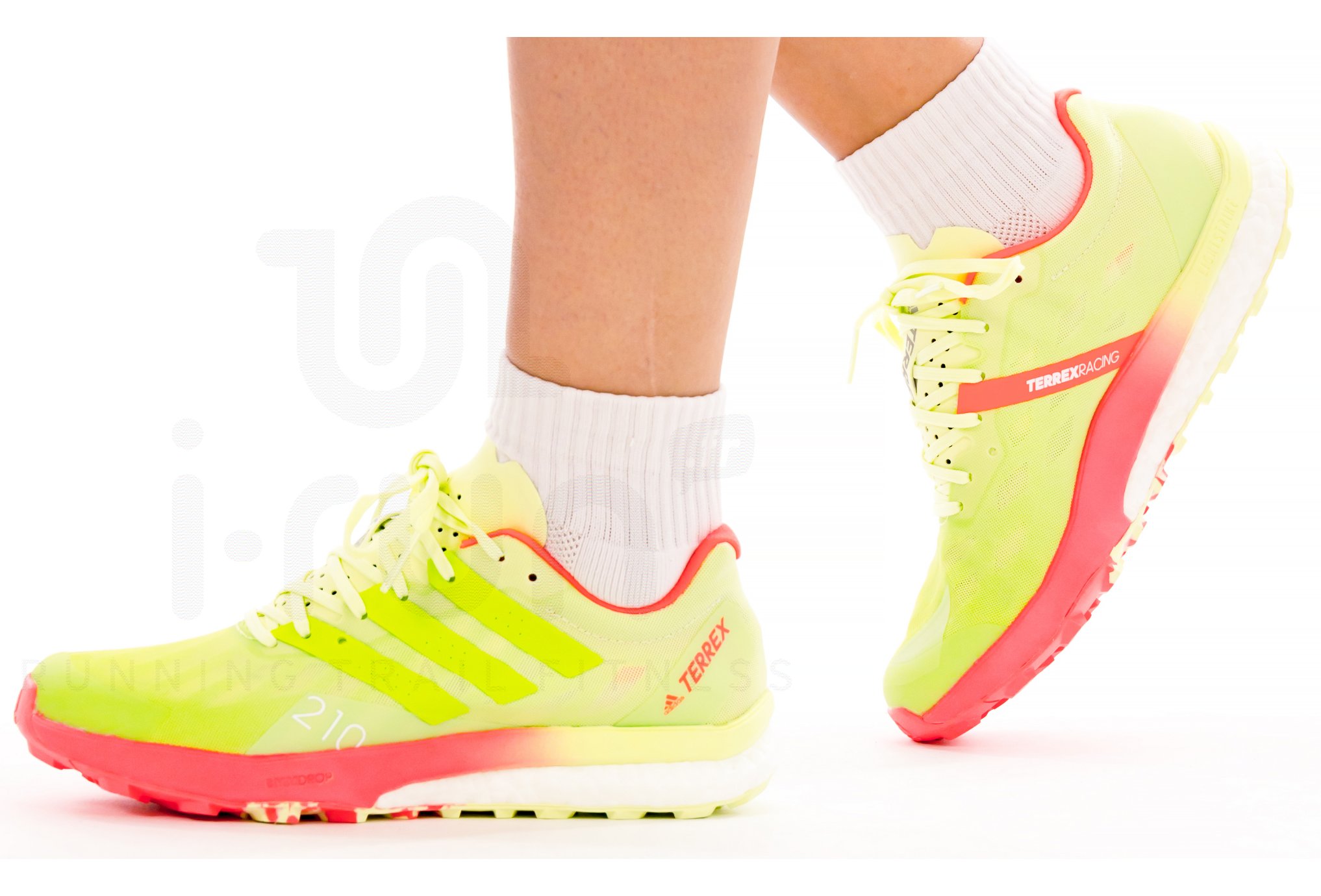 adidas Terrex Speed Ultra
