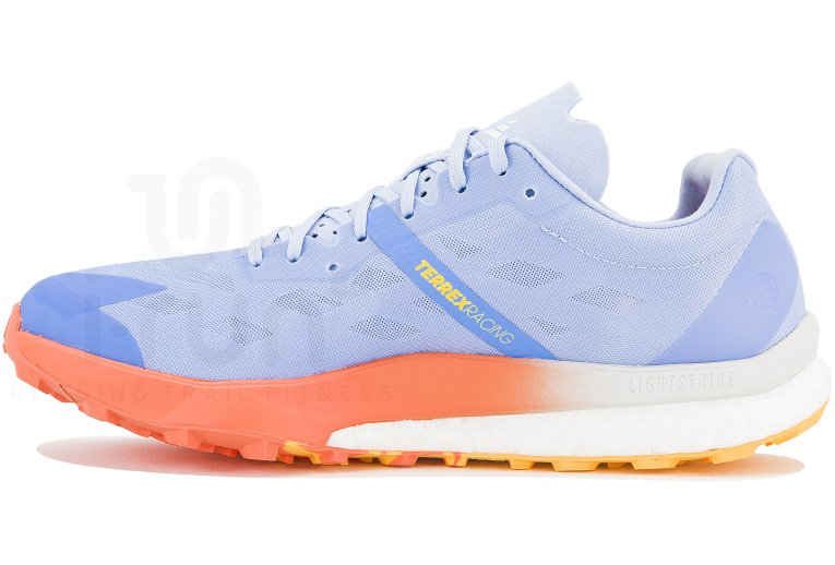 adidas Terrex Speed Ultra W