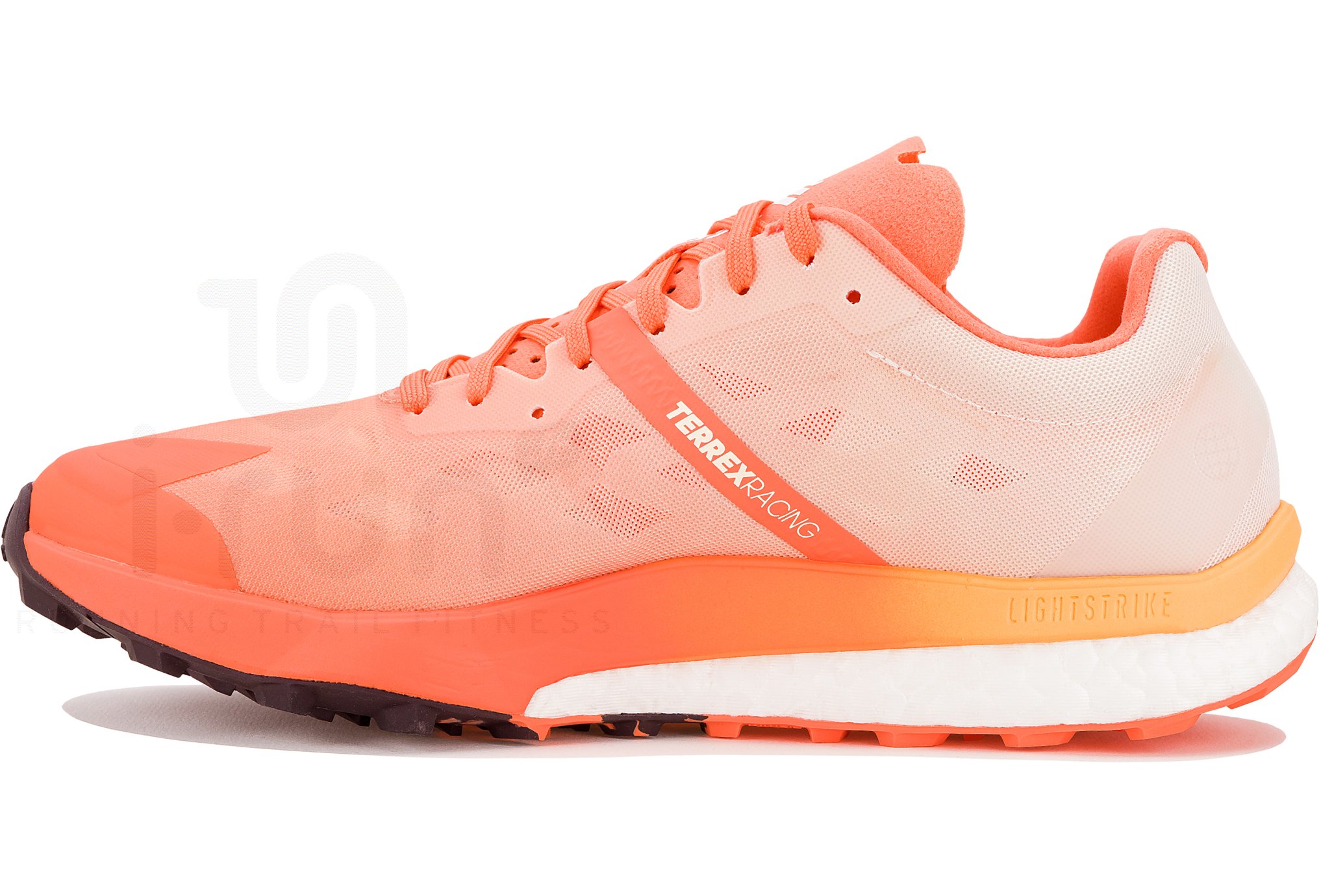 adidas Terrex Speed Ultra W