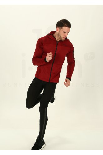 adidas Terrex Stockhorn Hooded M 