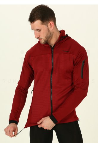 adidas Terrex Stockhorn Hooded M 