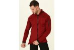 adidas Chaqueta Terrex Stockhorn Hooded