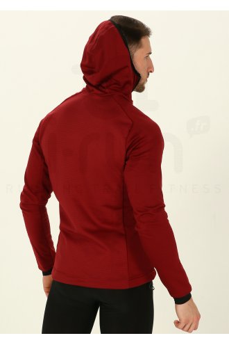 adidas Terrex Stockhorn Hooded M 