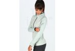 adidas Chaqueta Terrex Stockhorn Hooded