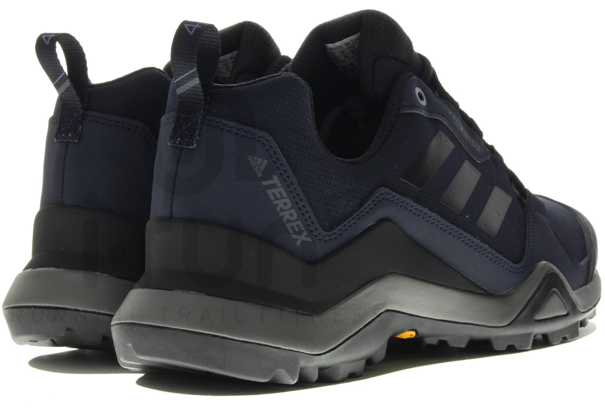 adidas Terrex Swift CP M 