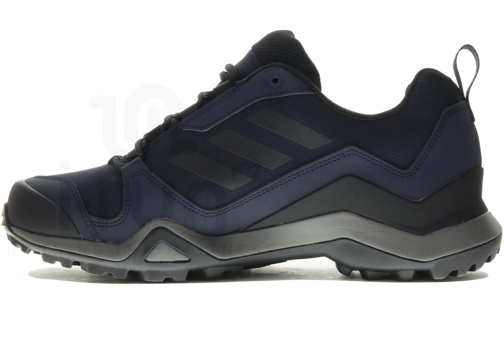 adidas Terrex Swift CP M 