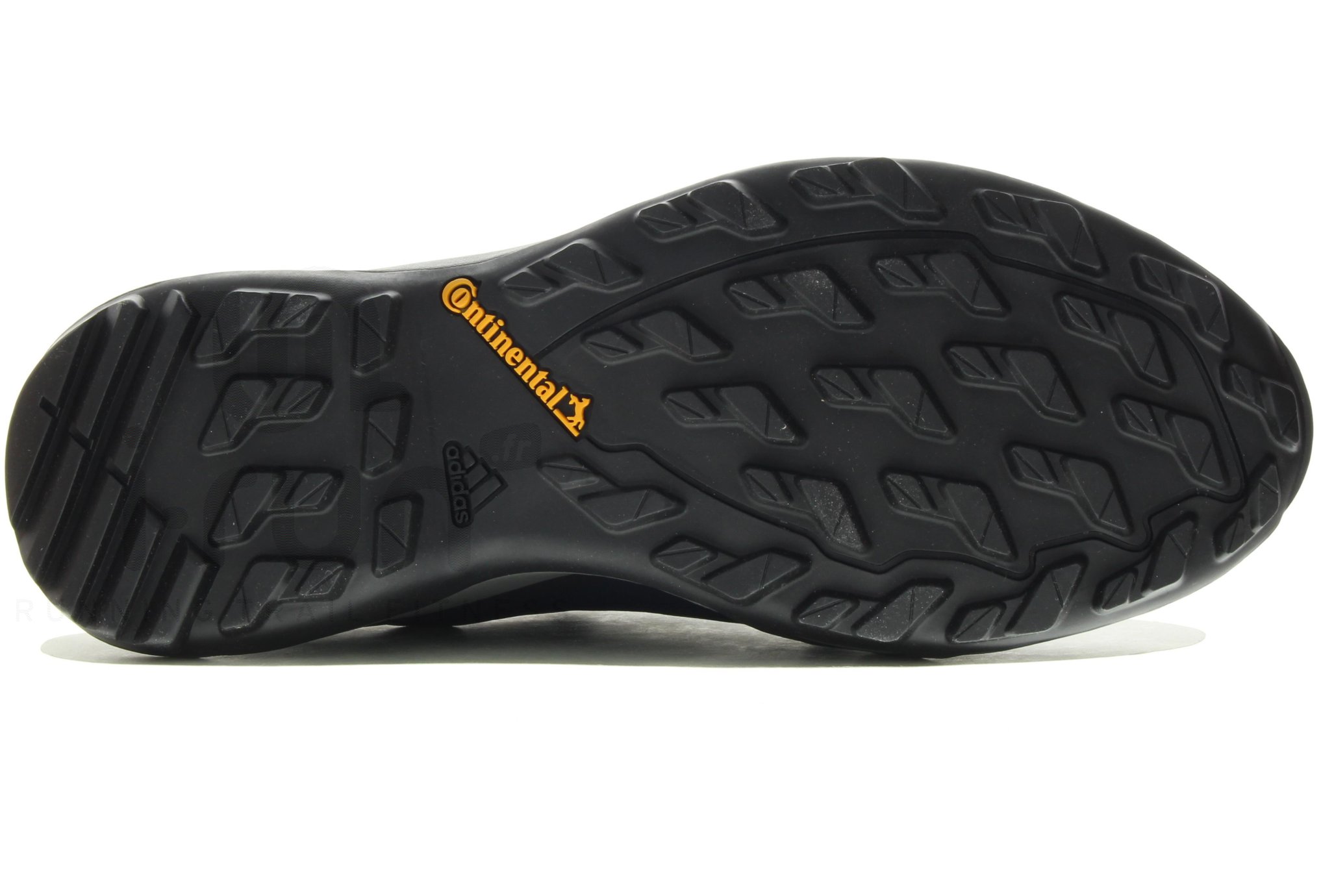 adidas Terrex Swift CP M 