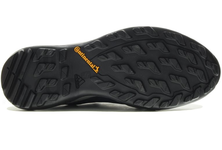 adidas Terrex Swift CP