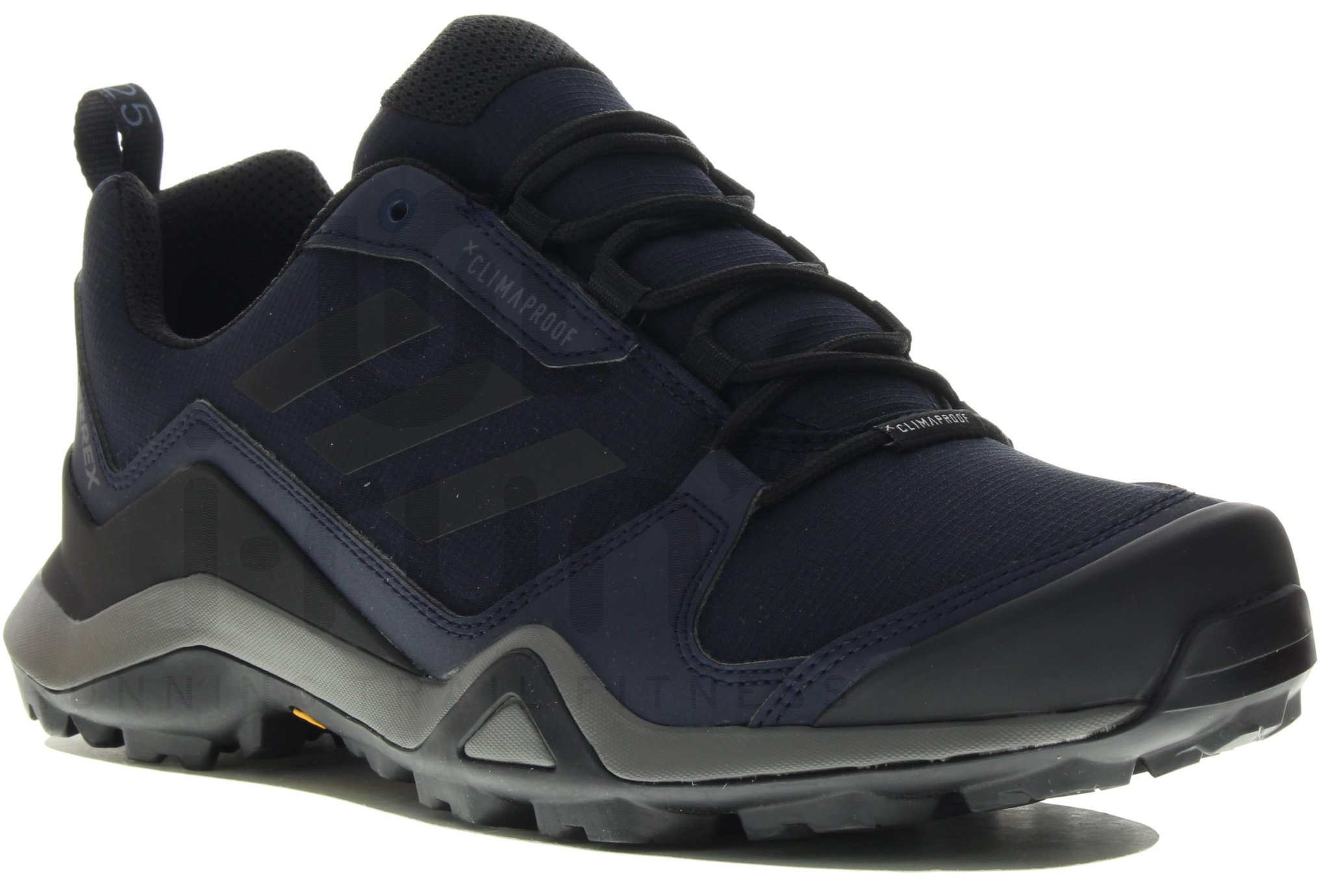 adidas Terrex Swift CP M 
