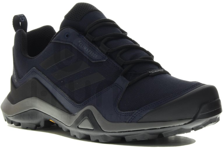 adidas Terrex Swift CP