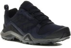adidas Terrex Swift CP