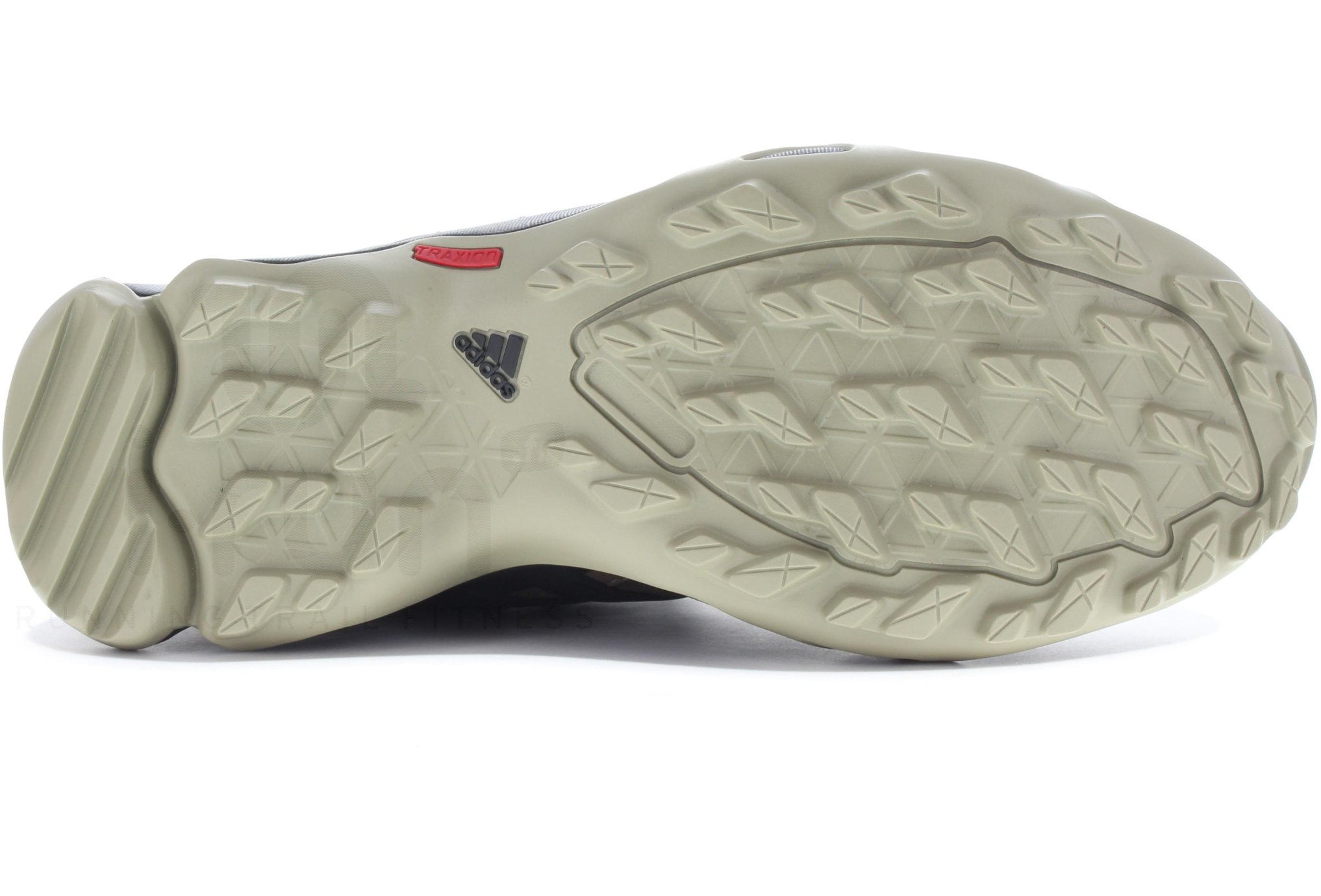 adidas Terrex Swift R Gore-Tex