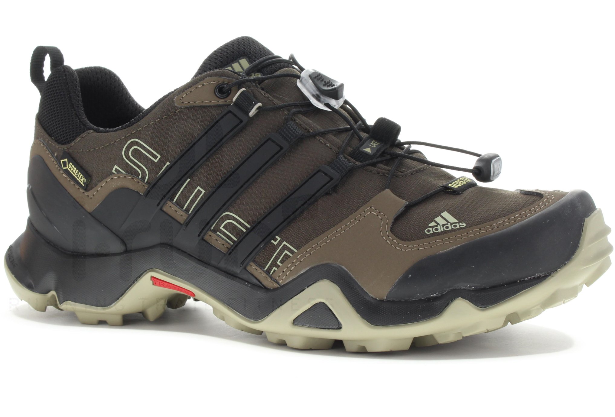 adidas Terrex Swift R Gore-Tex