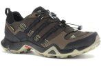 adidas Terrex Swift R Gore-Tex