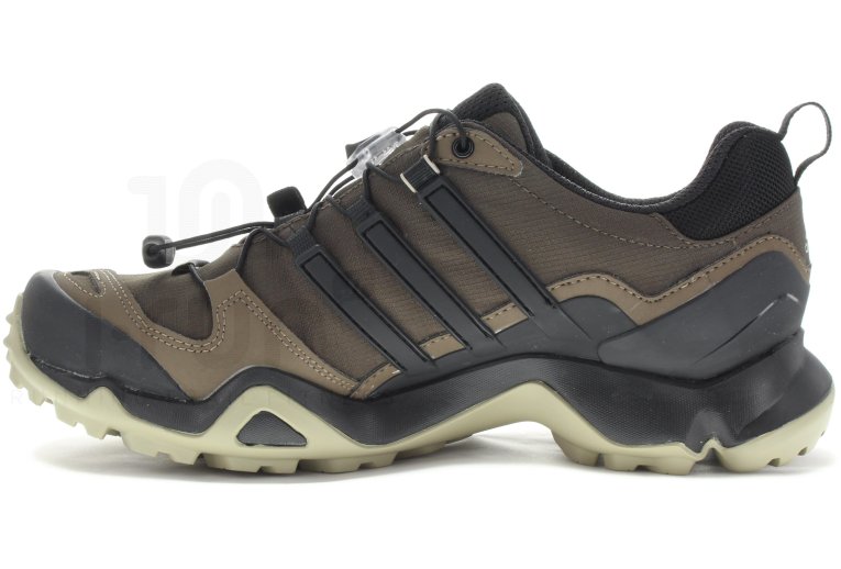 adidas Terrex Swift R Gore-Tex