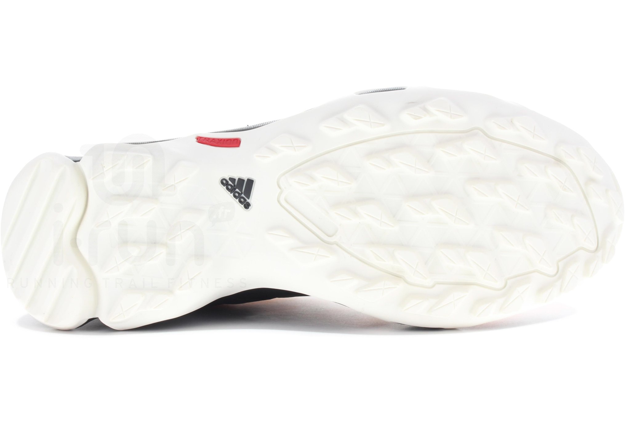 adidas Terrex Swift R Gore-Tex