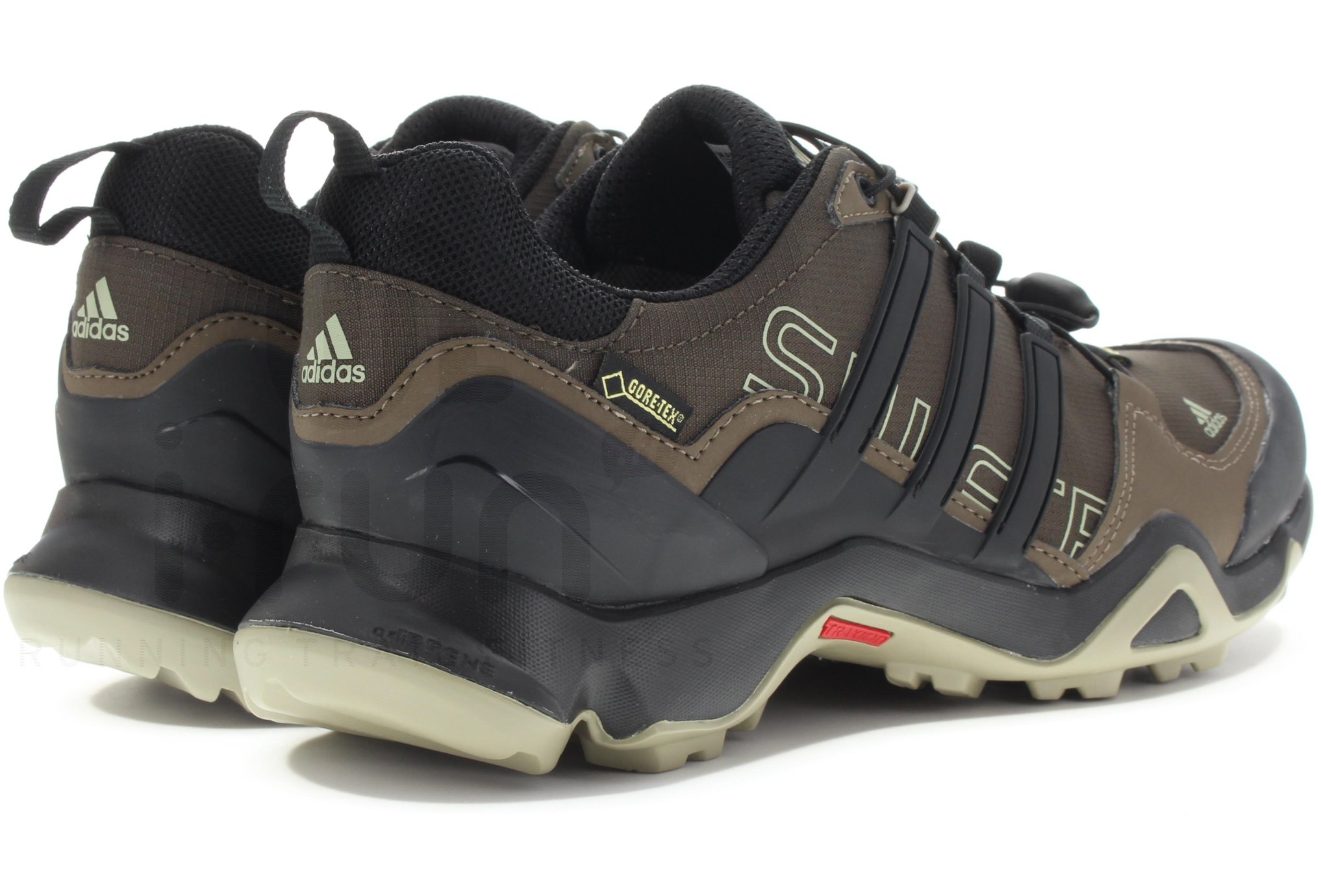 adidas Terrex Swift R Gore-Tex