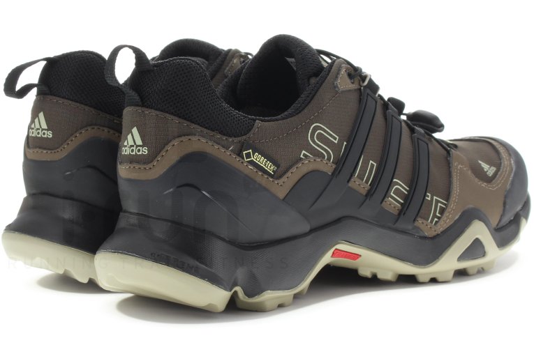 adidas Terrex Swift R Gore-Tex
