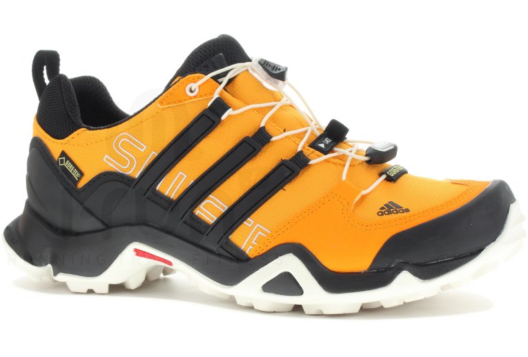 adidas Terrex Swift R Gore-Tex