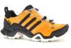 adidas Terrex Swift R Gore-Tex