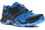adidas Terrex Swift R Gore-Tex