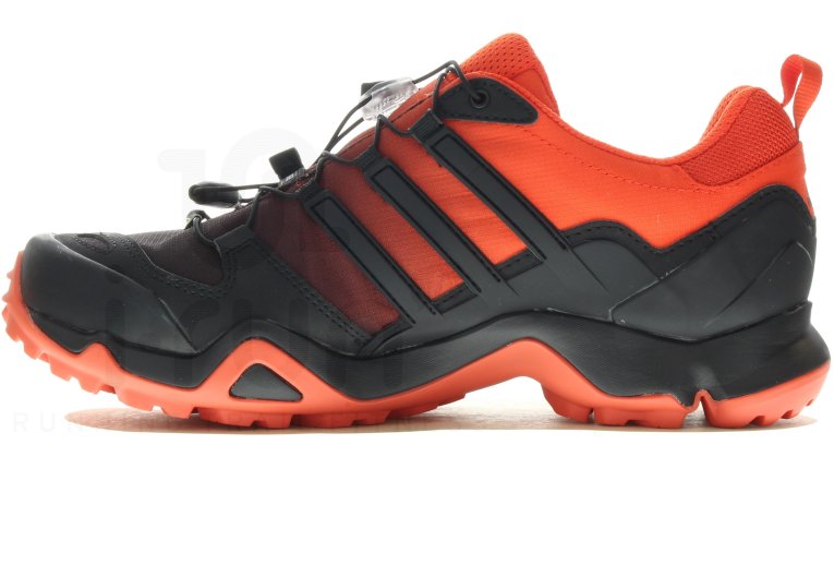 adidas Terrex Swift R Gore-Tex