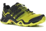 adidas Terrex Swift R Gore-Tex