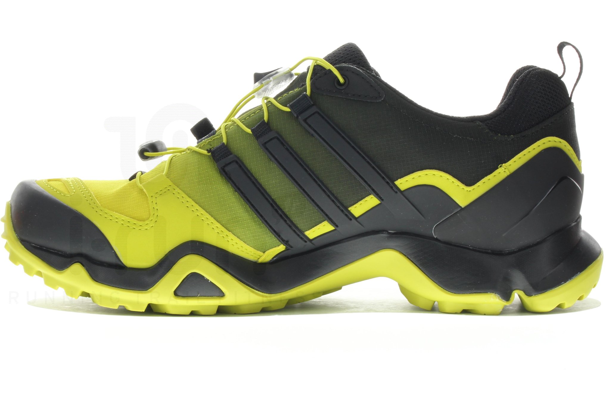 adidas Terrex Swift R Gore-Tex