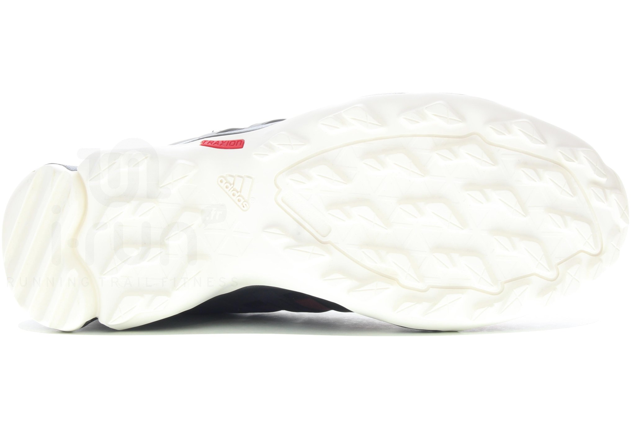 adidas Terrex Swift R Gore-Tex