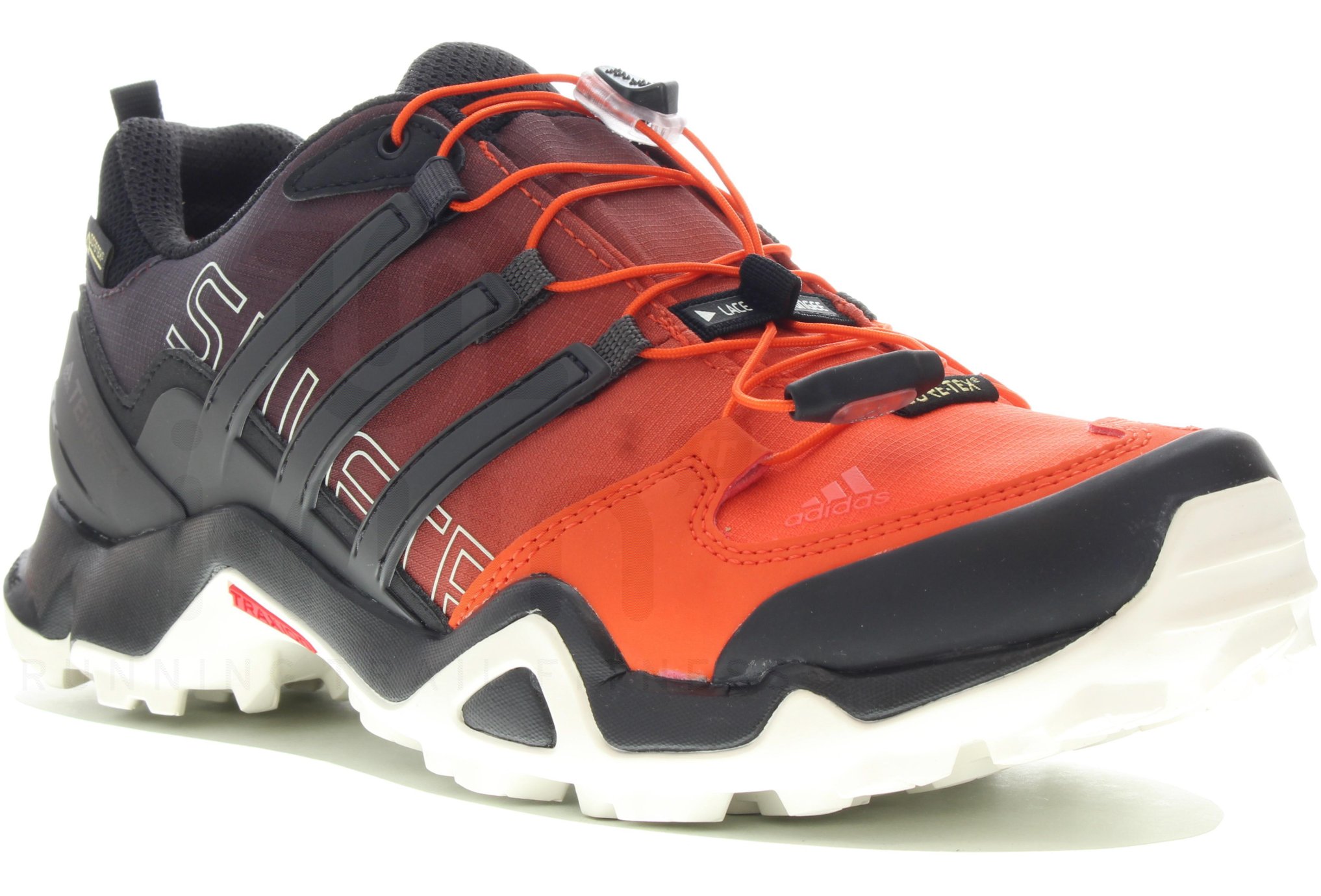 adidas Terrex Swift R Gore-Tex