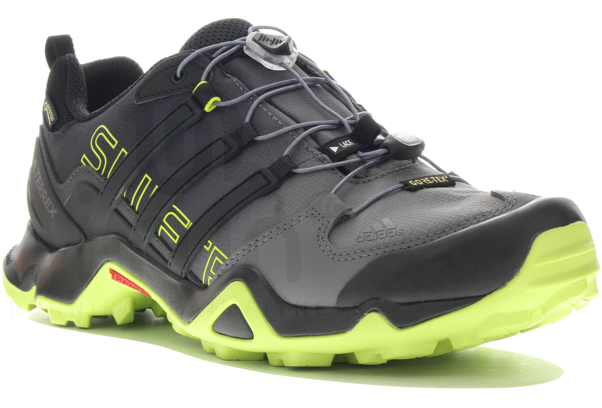 adidas Terrex Swift R Gore-Tex