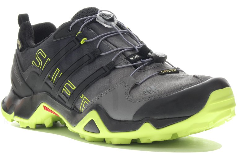 adidas Terrex Swift R Gore-Tex