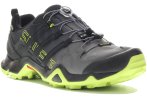 adidas Terrex Swift R Gore-Tex