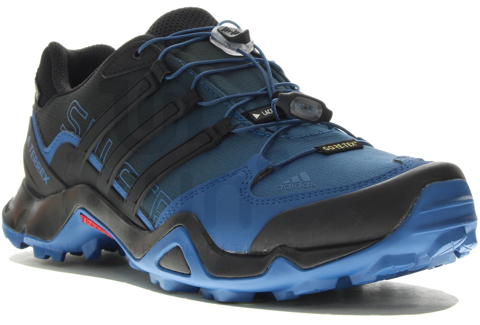 adidas Terrex Swift R Gore-Tex