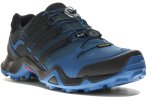 adidas Terrex Swift R Gore-Tex