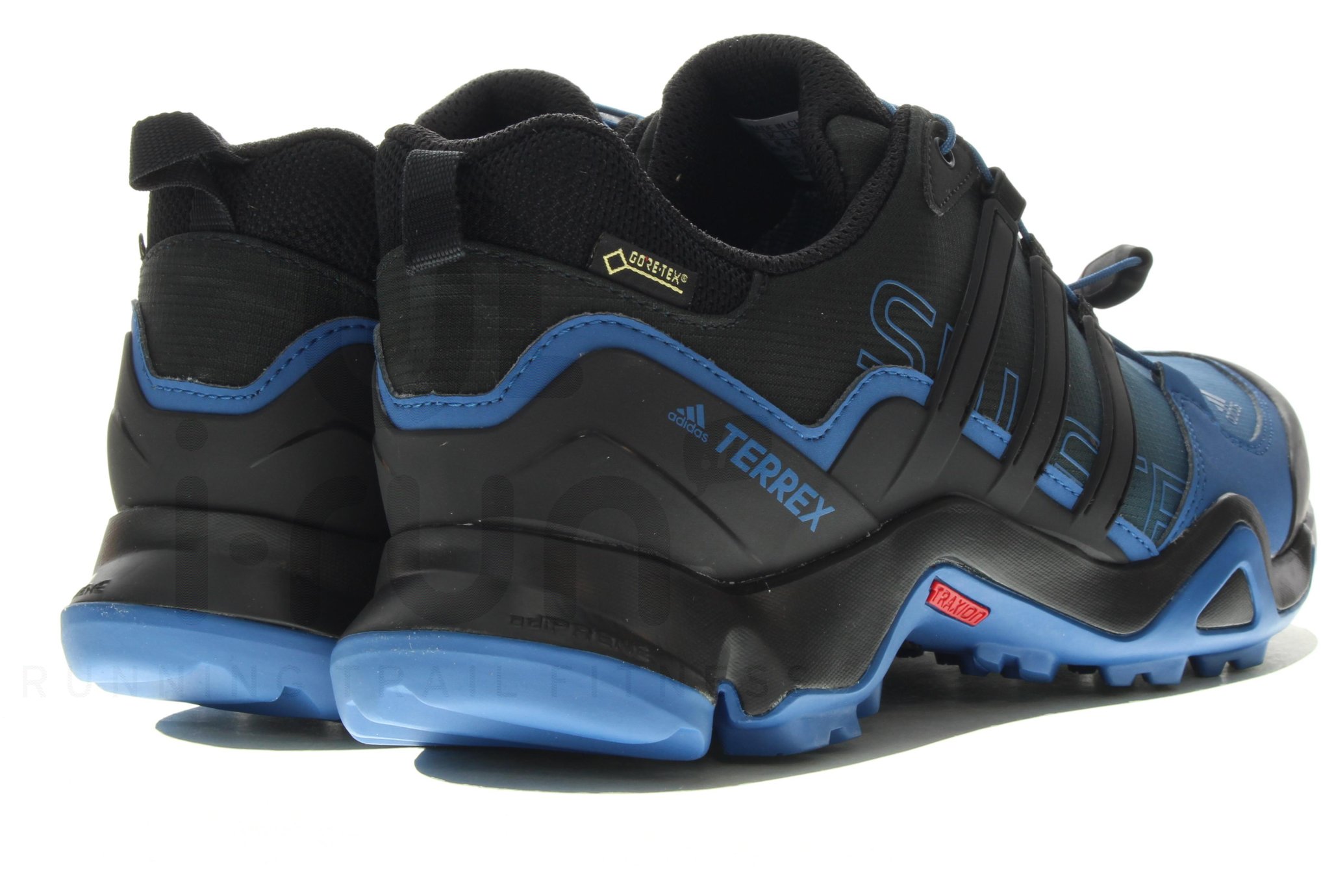 adidas Terrex Swift R Gore-Tex