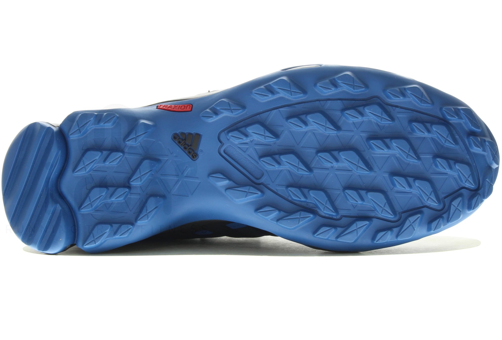 adidas Terrex Swift R Gore-Tex